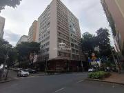 Apartamento para Locação em Belo Horizonte/MG Centro 3...