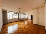 Apartamento para Locação em Belo Horizonte/MG Centro 4...