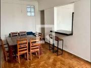 Apartamento para Locação em Belo Horizonte/MG Centro 4...