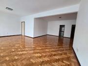 Apartamento para Locação em Belo Horizonte/MG Centro 4...