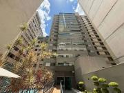Apartamento para Locação em Belo Horizonte/MG Centro 1...
