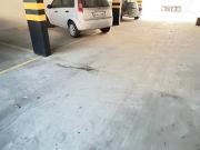 Apartamento para Locação em Belo Horizonte/MG Céu Azul 1...