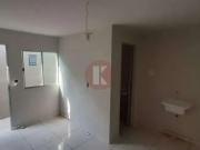 Apartamento para Locação em Belo Horizonte/MG Céu Azul 1...