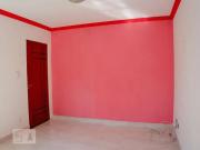 Apartamento para Locação em Belo Horizonte/MG Céu Azul 2...
