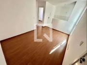 Apartamento para Locação em Belo Horizonte/MG Céu Azul 2...