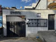 Apartamento para Locação em Belo Horizonte/MG Céu Azul 2...