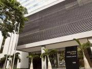 Apartamento para Locação em Belo Horizonte/MG Cidade...