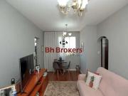 Apartamento para Locação em Belo Horizonte/MG Cidade...