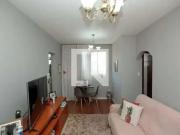 Apartamento para Locação em Belo Horizonte/MG Cidade...