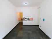 Apartamento para Locação em Belo Horizonte/MG Cidade...