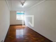 Apartamento para Locação em Belo Horizonte/MG Cidade...