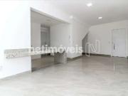 Apartamento para Locação em Belo Horizonte/MG Cidade...