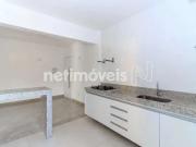 Apartamento para Locação em Belo Horizonte/MG Cidade...