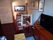 Apartamento para Locação em Belo Horizonte/MG Cidade...