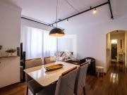 Apartamento para Locação em Belo Horizonte/MG Cidade...