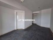 Apartamento para Locação em Belo Horizonte/MG Cidade...