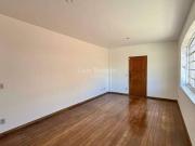 Apartamento para Locação em Belo Horizonte/MG Cidade...