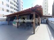 Apartamento para Locação em Belo Horizonte/MG Cidade...
