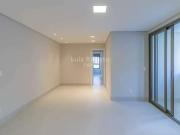 Apartamento para Locação em Belo Horizonte/MG Cidade...