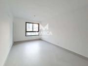 Apartamento para Locação em Belo Horizonte/MG Cidade...