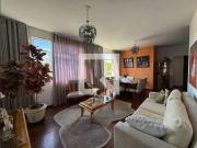 Apartamento para Locação em Belo Horizonte/MG Cidade...