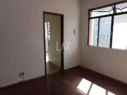 Apartamento para Locação em Belo Horizonte/MG Cidade...