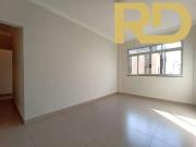 Apartamento para Locação em Belo Horizonte/MG Cidade...