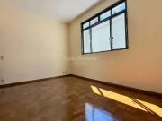 Apartamento para Locação em Belo Horizonte/MG Cidade...