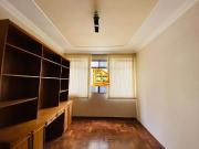 Apartamento para Locação em Belo Horizonte/MG Cidade...