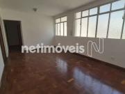 Apartamento para Locação em Belo Horizonte/MG Cidade...