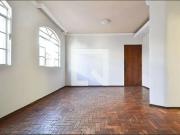 Apartamento para Locação em Belo Horizonte/MG Cidade...