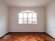 Apartamento para Locação em Belo Horizonte/MG Cidade...