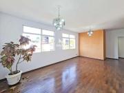 Apartamento para Locação em Belo Horizonte/MG Cidade...