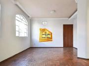 Apartamento para Locação em Belo Horizonte/MG Cidade...