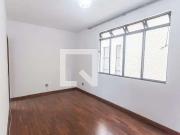Apartamento para Locação em Belo Horizonte/MG Cidade...