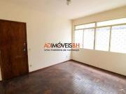 Apartamento para Locação em Belo Horizonte/MG Cidade...