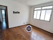 Apartamento para Locação em Belo Horizonte/MG Cidade...