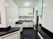 Apartamento para Locação em Belo Horizonte/MG Cidade...