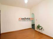 Apartamento para Locação em Belo Horizonte/MG Cidade...