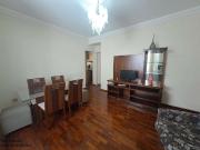 Apartamento para Locação em Belo Horizonte/MG Cidade...