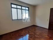 Apartamento para Locação em Belo Horizonte/MG Cidade...
