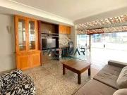 Apartamento para Locação em Belo Horizonte/MG Cidade...