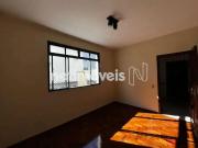 Apartamento para Locação em Belo Horizonte/MG Cidade...