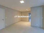 Apartamento para Locação em Belo Horizonte/MG Cidade...