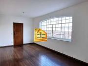 Apartamento para Locação em Belo Horizonte/MG Cidade...