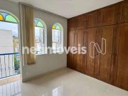 Apartamento para Locação em Belo Horizonte/MG Cidade...
