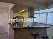 Apartamento para Locação em Belo Horizonte/MG Cidade...
