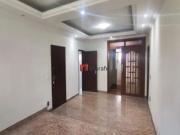 Apartamento para Locação em Belo Horizonte/MG Cidade...