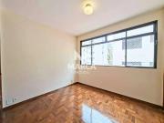 Apartamento para Locação em Belo Horizonte/MG Cidade...