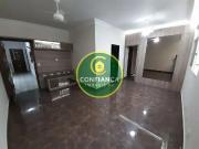Apartamento para Locação em Belo Horizonte/MG Cidade...
